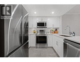 906 867 Hamilton Street, Vancouver, BC V6B6B7 Photo 8
