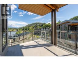 621 1500 Scott Crescent, Squamish, BC V8B1G5 Photo 10