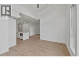 621 1500 Scott Crescent, Squamish, BC V8B1G5 Photo 11