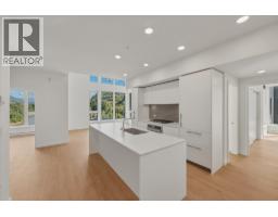 621 1500 Scott Crescent, Squamish, BC V8B1G5 Photo 13