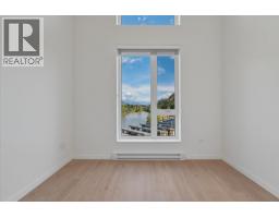 621 1500 Scott Crescent, Squamish, BC V8B1G5 Photo 14