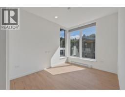 621 1500 Scott Crescent, Squamish, BC V8B1G5 Photo 15