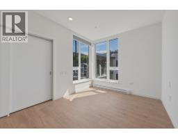 621 1500 Scott Crescent, Squamish, BC V8B1G5 Photo 16