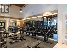 621 1500 Scott Crescent, Squamish, BC V8B1G5 Photo 18