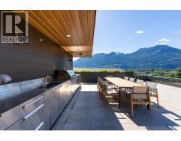 621 1500 Scott Crescent, Squamish, BC V8B1G5 Photo 27