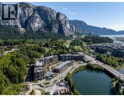 621 1500 Scott Crescent, Squamish, BC V8B1G5 Photo 29