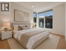 621 1500 Scott Crescent, Squamish, BC V8B1G5 Photo 8