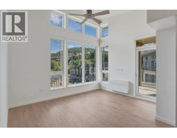 621 1500 Scott Crescent, Squamish, BC V8B1G5 Photo 9