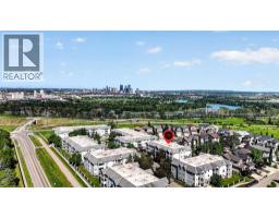 105, 5105 Valleyview Park SE - photo 1