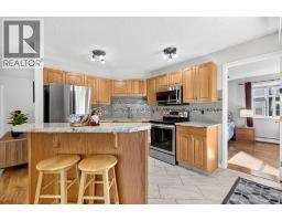 105, 5105 Valleyview Park SE - photo 10