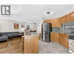 105, 5105 Valleyview Park SE - photo 11