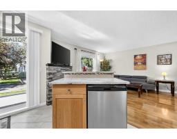105, 5105 Valleyview Park SE - photo 12
