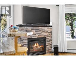 105, 5105 Valleyview Park SE - photo 13