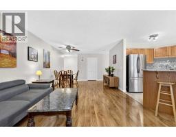 105, 5105 Valleyview Park SE - photo 14