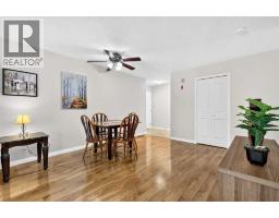 105, 5105 Valleyview Park SE - photo 15