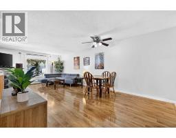 105, 5105 Valleyview Park SE - photo 16