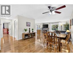 105, 5105 Valleyview Park SE - photo 17