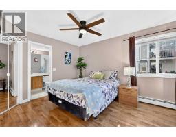 105, 5105 Valleyview Park SE - photo 18