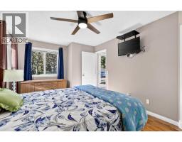 105, 5105 Valleyview Park SE - photo 19