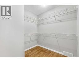 105, 5105 Valleyview Park SE - photo 20