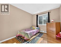 105, 5105 Valleyview Park SE - photo 22