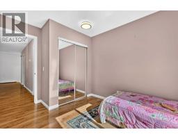 105, 5105 Valleyview Park SE - photo 23