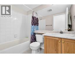 105, 5105 Valleyview Park SE - photo 24
