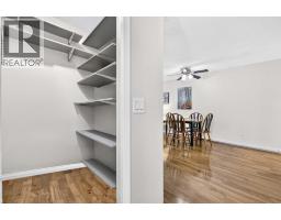 105, 5105 Valleyview Park SE - photo 25