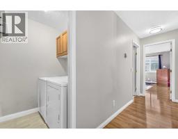 105, 5105 Valleyview Park SE - photo 26