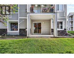 105, 5105 Valleyview Park SE - photo 29
