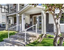 105, 5105 Valleyview Park SE - photo 3