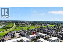 105, 5105 Valleyview Park SE - photo 30