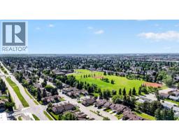 105, 5105 Valleyview Park SE - photo 31