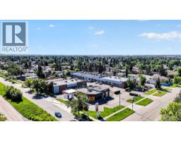 105, 5105 Valleyview Park SE - photo 32