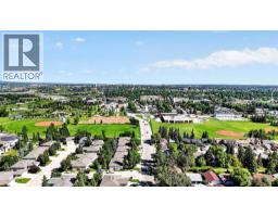 105, 5105 Valleyview Park SE - photo 33