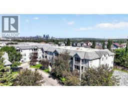 105, 5105 Valleyview Park SE - photo 34