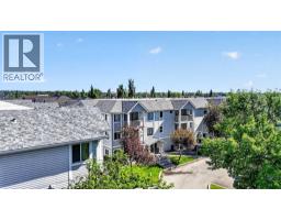 105, 5105 Valleyview Park SE - photo 35