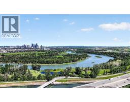 105, 5105 Valleyview Park SE - photo 36