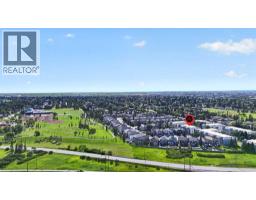 105, 5105 Valleyview Park SE - photo 37