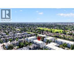 105, 5105 Valleyview Park SE - photo 38