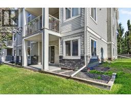 105, 5105 Valleyview Park SE - photo 39