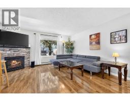 105, 5105 Valleyview Park SE - photo 4