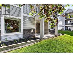 105, 5105 Valleyview Park SE - photo 40
