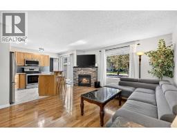 105, 5105 Valleyview Park SE - photo 5
