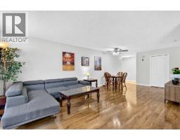105, 5105 Valleyview Park SE - photo 6