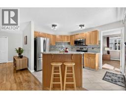 105, 5105 Valleyview Park SE - photo 8