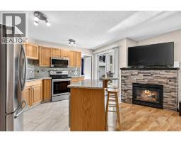 105, 5105 Valleyview Park SE - photo 9