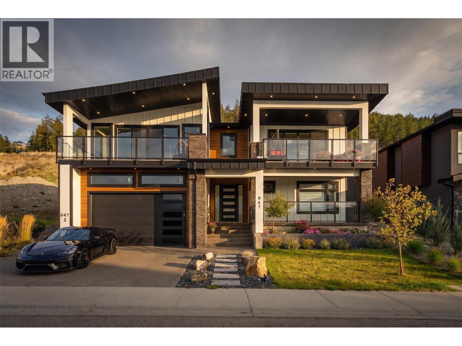 647 Deans Drive - 50