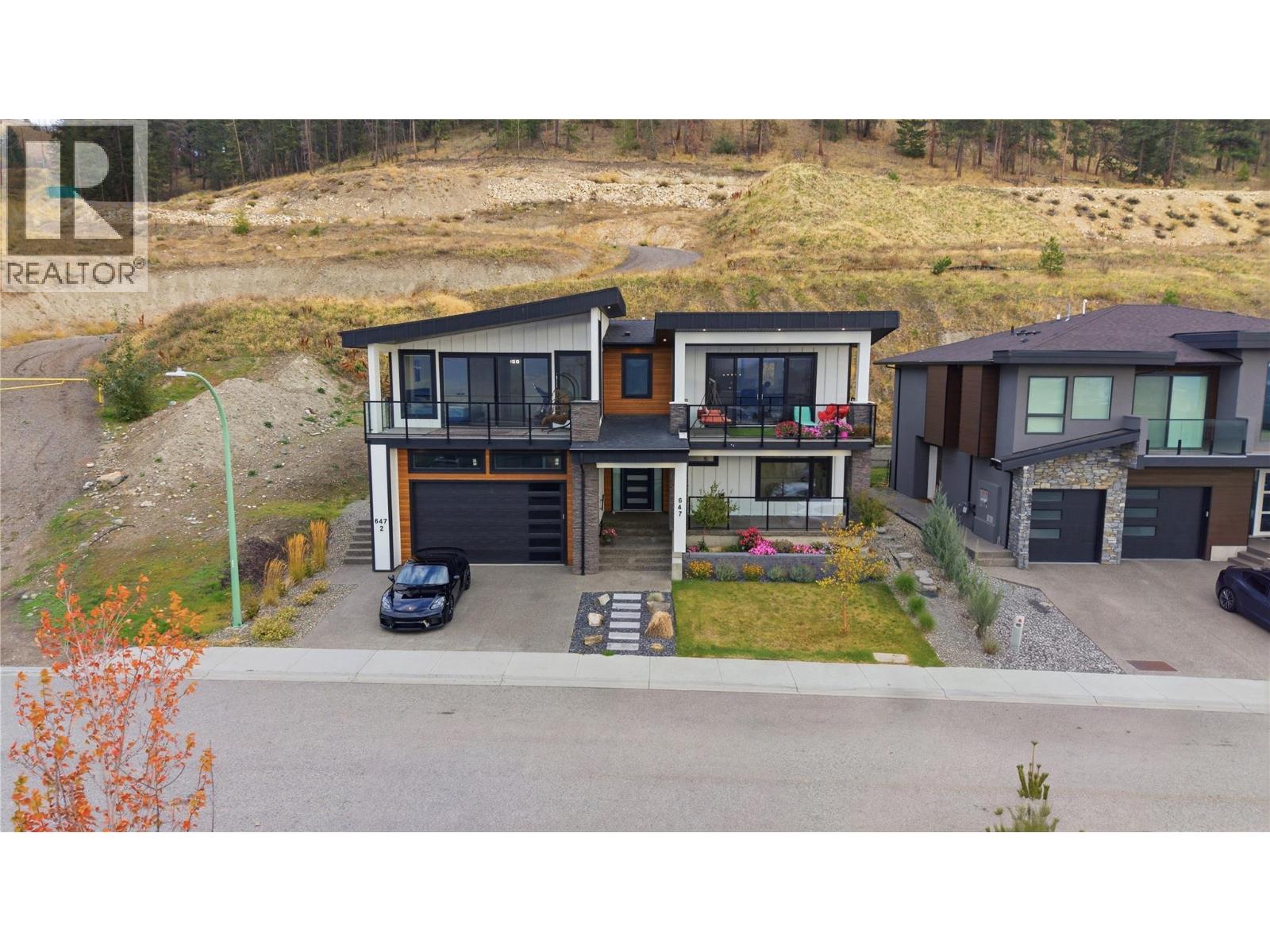 647 Deans Drive - 52
