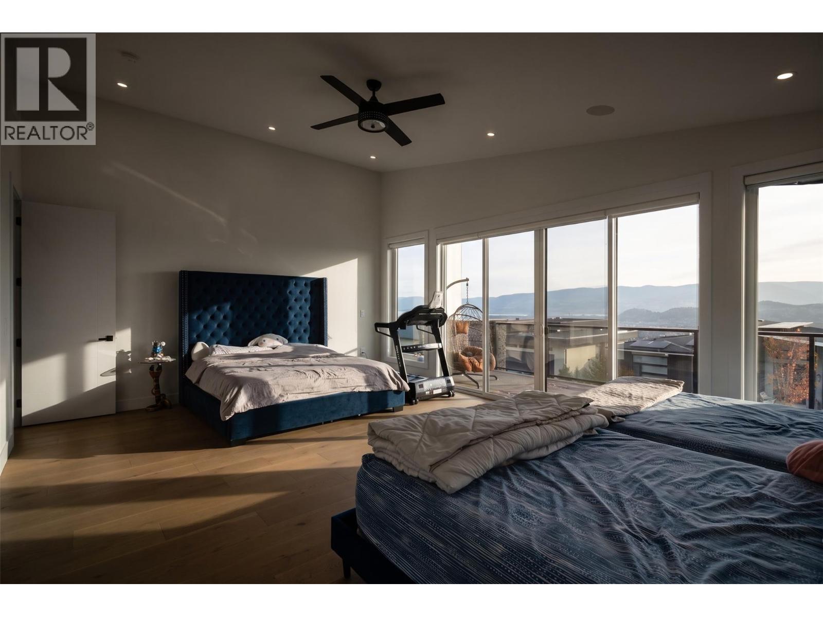 647 Deans Drive, Kelowna